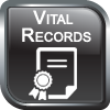 eb2gov_buttons_vital_records